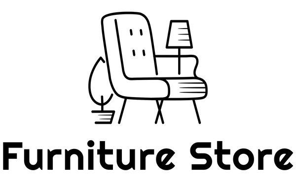 SOUTHWEST HOME SUPPLY